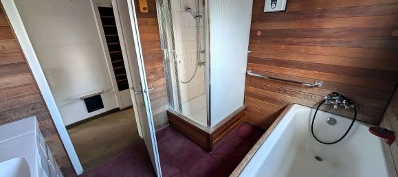 Casa T3 em Rhein-Erft, Germany N.º 123670 43