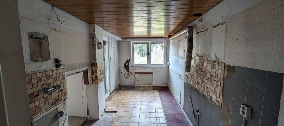 Casa T3 em Rhein-Erft, Germany N.º 123670 21