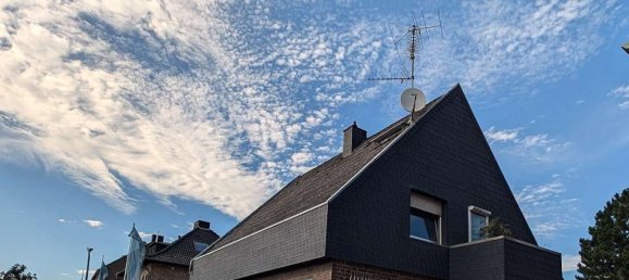 Casa T3 em Rhein-Erft, Germany N.º 123670 4