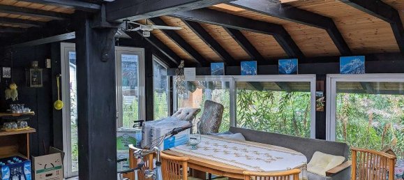 Casa T3 em Rhein-Erft, Germany N.º 123670 53