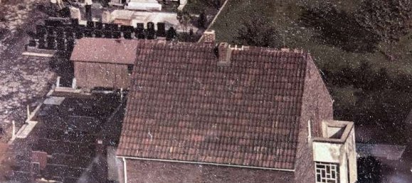 Casa T3 em Rhein-Erft, Germany N.º 123670 3