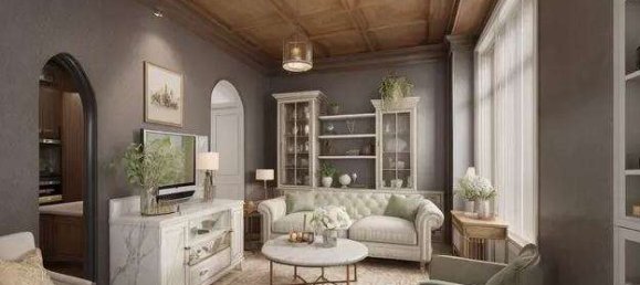 Casa T3 em Rhein-Erft, Germany N.º 123670 26