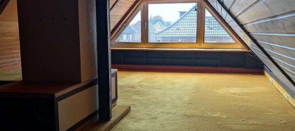 Casa T3 em Rhein-Erft, Germany N.º 123670 45