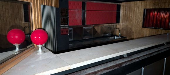 Casa T3 em Rhein-Erft, Germany N.º 123670 36