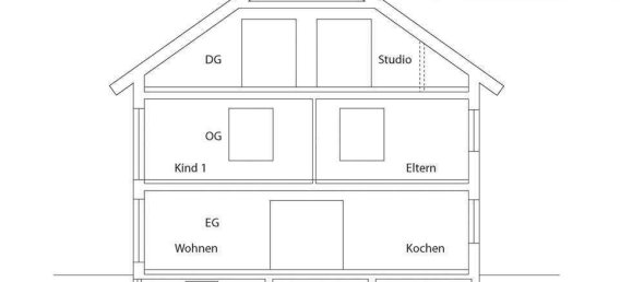 Casa T3 em Rhein-Erft, Germany N.º 123670 55