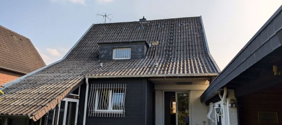 Casa T3 em Rhein-Erft, Germany N.º 123670 32