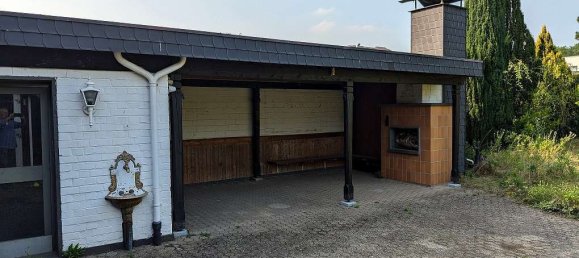 Casa T3 em Rhein-Erft, Germany N.º 123670 48