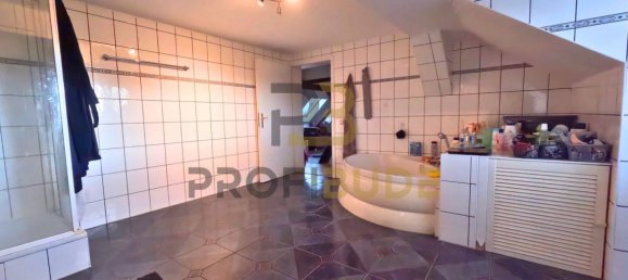 1 bedroom Apartment in Markischer, Germany No. 276610 20