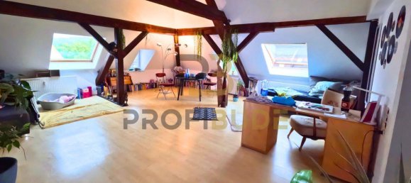 1 bedroom Apartment in Markischer, Germany No. 276610 14