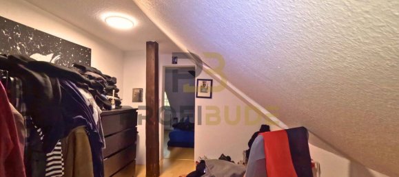 1 bedroom Apartment in Markischer, Germany No. 276610 3