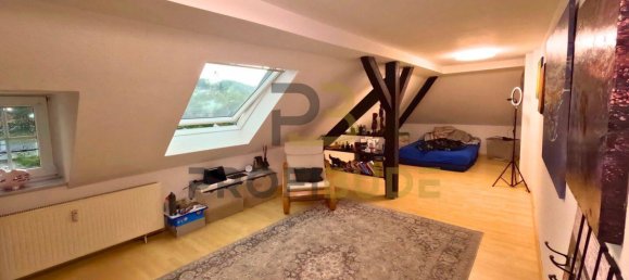 1 bedroom Apartment in Markischer, Germany No. 276610 23