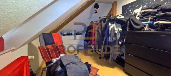 1 bedroom Apartment in Markischer, Germany No. 276610 4