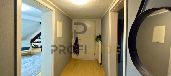 1 bedroom Apartment in Markischer, Germany No. 276610 5