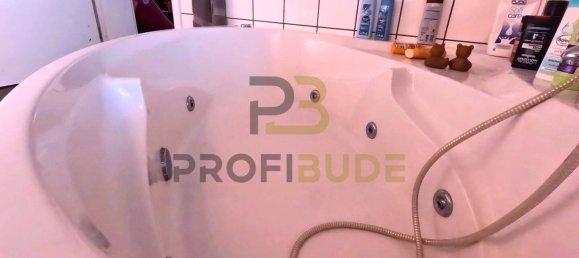 1 bedroom Apartment in Markischer, Germany No. 276610 21