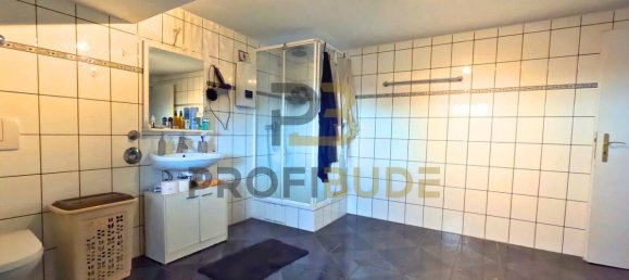 1 bedroom Apartment in Markischer, Germany No. 276610 19