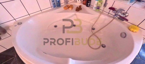 1 bedroom Apartment in Markischer, Germany No. 276610 22