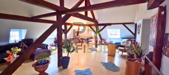 1 bedroom Apartment in Markischer, Germany No. 276610 15