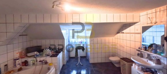 1 bedroom Apartment in Markischer, Germany No. 276610 17