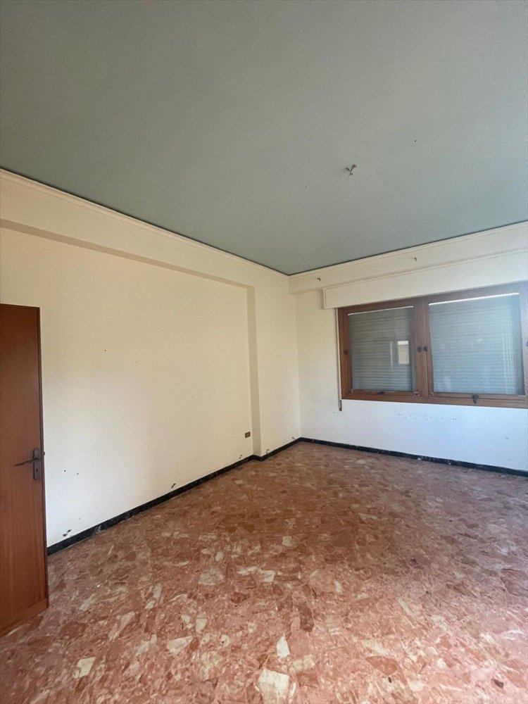 Квартира с 4 комнатами в Марсала, Италия № 147716