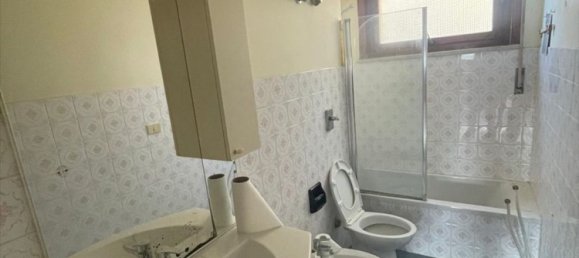 Квартира с 4 комнатами в Марсала, Италия № 147716 6