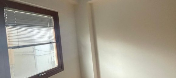 Квартира с 4 комнатами в Марсала, Италия № 147716 11