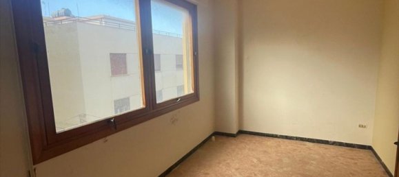 Квартира с 4 комнатами в Марсала, Италия № 147716 8