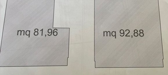 Квартира с 4 комнатами в Марсала, Италия № 147716 15