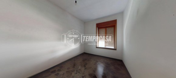 3 غرف نوم منزل في Corigliano d'Otranto, Italy رقم 10468 23