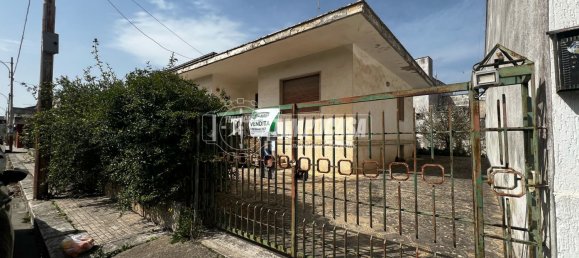 3 غرف نوم منزل في Corigliano d'Otranto, Italy رقم 10468 32