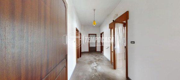 3 غرف نوم منزل في Corigliano d'Otranto, Italy رقم 10468 7