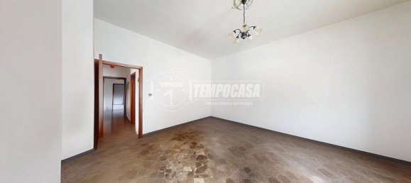 3 غرف نوم منزل في Corigliano d'Otranto, Italy رقم 10468 11