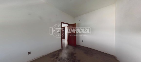 3 غرف نوم منزل في Corigliano d'Otranto, Italy رقم 10468 24