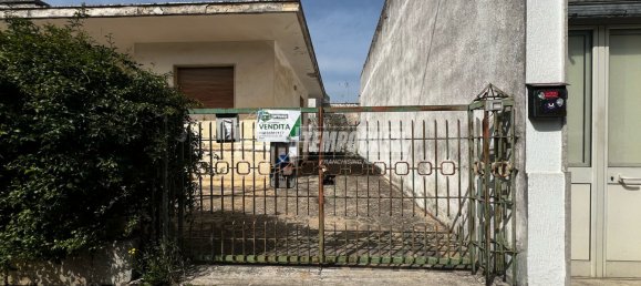 3 غرف نوم منزل في Corigliano d'Otranto, Italy رقم 10468 3