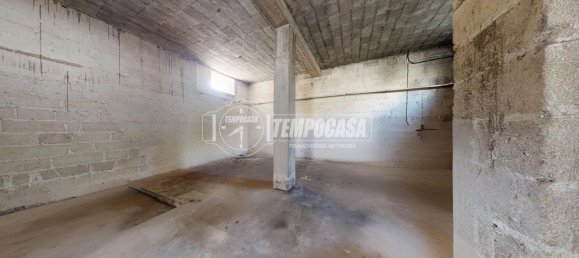 3 غرف نوم منزل في Corigliano d'Otranto, Italy رقم 10468 28