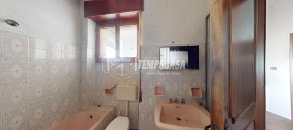 3 غرف نوم منزل في Corigliano d'Otranto, Italy رقم 10468 25