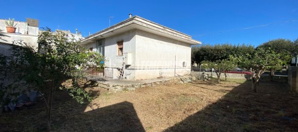 3 غرف نوم منزل في Corigliano d'Otranto, Italy رقم 10468 34