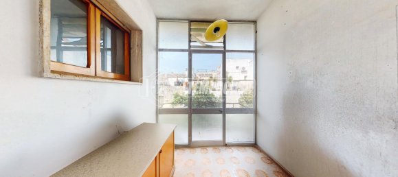 3 غرف نوم منزل في Corigliano d'Otranto, Italy رقم 10468 8