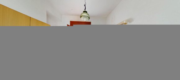 3 غرف نوم منزل في Corigliano d'Otranto, Italy رقم 10468 9