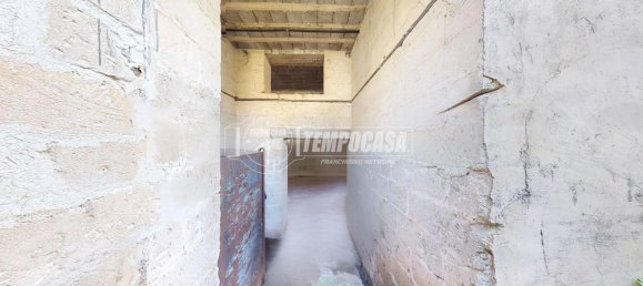 3 غرف نوم منزل في Corigliano d'Otranto, Italy رقم 10468 27