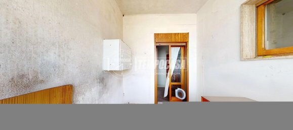 3 غرف نوم منزل في Corigliano d'Otranto, Italy رقم 10468 18