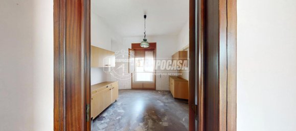 3 غرف نوم منزل في Corigliano d'Otranto, Italy رقم 10468 16