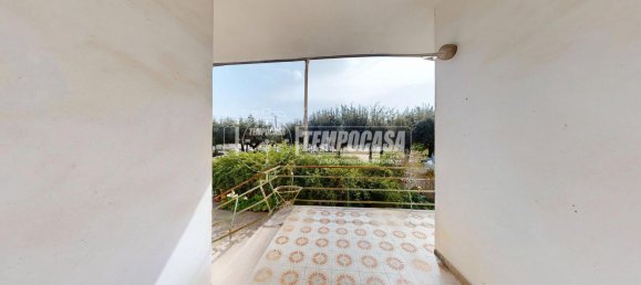 3 غرف نوم منزل في Corigliano d'Otranto, Italy رقم 10468 12