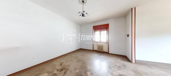 3 غرف نوم منزل في Corigliano d'Otranto, Italy رقم 10468 15