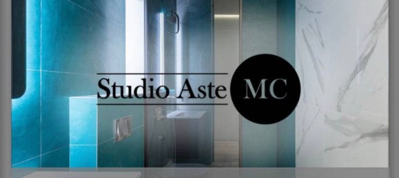 3 bedrooms Apartment in Milan, Italy No. 299066 7