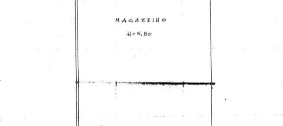 5 rooms Commercial property in Monte Compatri, Italy No. 63611 12