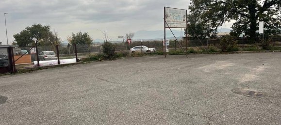 5 rooms Commercial property in Monte Compatri, Italy No. 63611 5