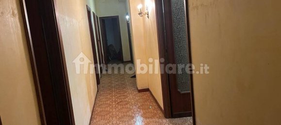 5 rooms Commercial property in Monte Compatri, Italy No. 63611 10