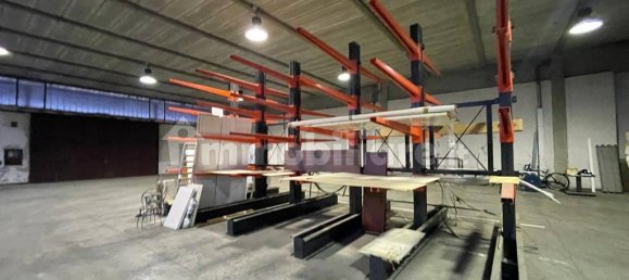 5 rooms Commercial property in Monte Compatri, Italy No. 63611 26