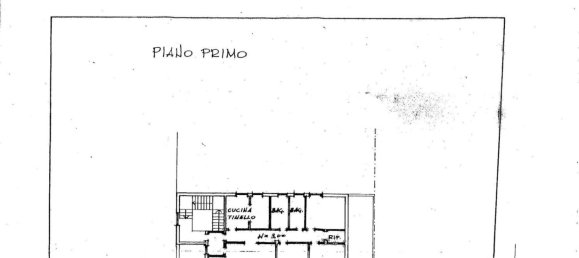 5 rooms Commercial property in Monte Compatri, Italy No. 63611 15