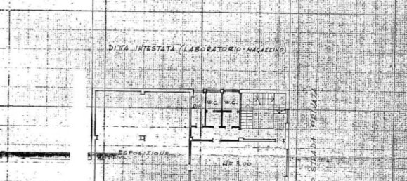 5 rooms Commercial property in Monte Compatri, Italy No. 63611 13